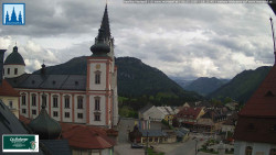 Basilika