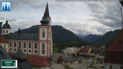 Basilika