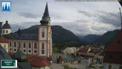 Basilika