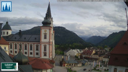 Basilika