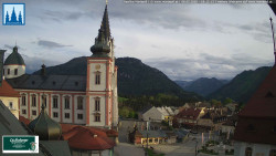 Basilika