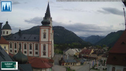 Basilika