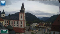 Basilika