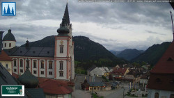 Basilika