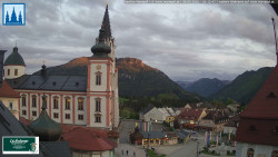 Basilika