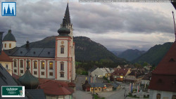 Basilika