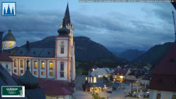 Basilika