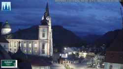 Basilika