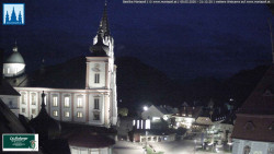 Basilika