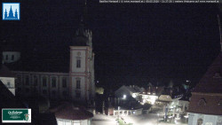 Basilika