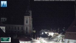 Basilika