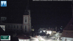 Basilika