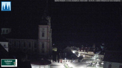 Basilika