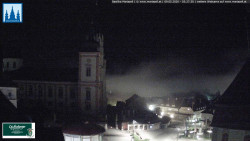 Basilika