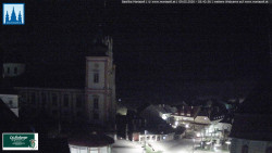 Basilika