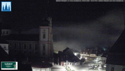 Basilika