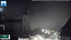 Basilika