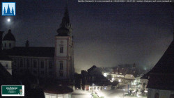 Basilika