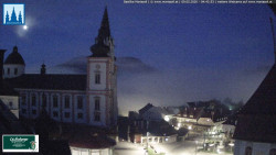 Basilika