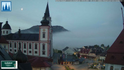Basilika