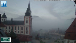 Basilika