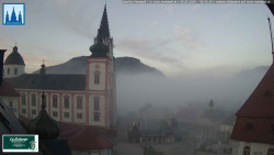 Basilika