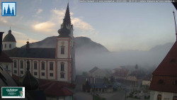 Basilika