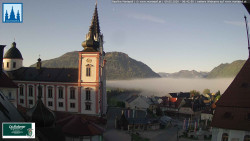Basilika
