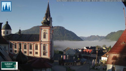 Basilika