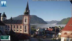 Basilika