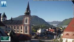 Basilika