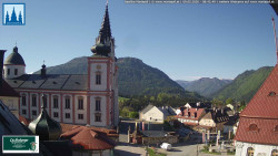 Basilika
