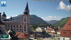 Basilika