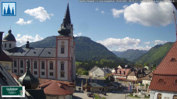Basilika