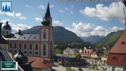 Basilika
