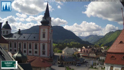 Basilika