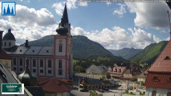 Basilika
