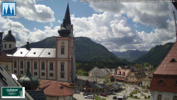 Basilika