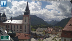 Basilika