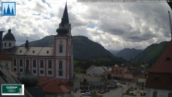 Basilika
