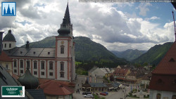 Basilika
