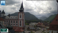 Basilika