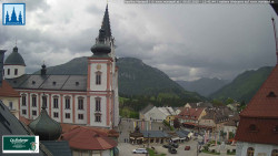 Basilika
