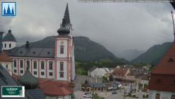 Basilika