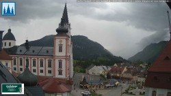 Basilika