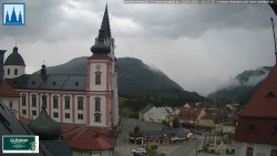 Basilika