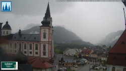 Basilika