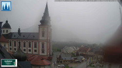Basilika