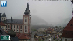 Basilika