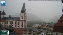Basilika